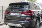 BMW X3 20dA xDrive xLine · Connectivity Pack 190cv Aut  seminuevo