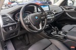 BMW X3 20dA xDrive xLine · Connectivity Pack 190cv Aut  seminuevo