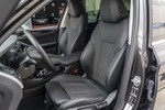 BMW X3 20dA xDrive xLine · Connectivity Pack 190cv Aut  seminuevo