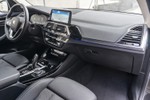 BMW X3 20dA xDrive xLine · Connectivity Pack 190cv Aut  seminuevo