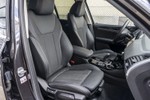 BMW X3 20dA xDrive xLine · Connectivity Pack 190cv Aut  seminuevo