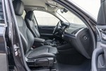BMW X3 20dA xDrive xLine · Connectivity Pack 190cv Aut  seminuevo