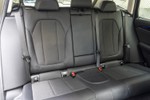 BMW X3 20dA xDrive xLine · Connectivity Pack 190cv Aut  seminuevo