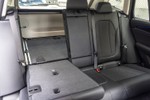 BMW X3 20dA xDrive xLine · Connectivity Pack 190cv Aut  seminuevo