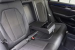 BMW X3 20dA xDrive xLine · Connectivity Pack 190cv Aut  seminuevo