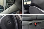 BMW X3 20dA xDrive xLine · Connectivity Pack 190cv Aut  seminuevo
