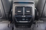 BMW X3 20dA xDrive xLine · Connectivity Pack 190cv Aut  seminuevo
