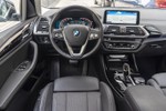 BMW X3 20dA xDrive xLine · Connectivity Pack 190cv Aut  seminuevo