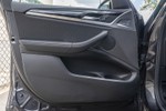 BMW X3 20dA xDrive xLine · Connectivity Pack 190cv Aut  seminuevo