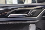 BMW X3 20dA xDrive xLine · Connectivity Pack 190cv Aut  seminuevo