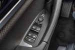 BMW X3 20dA xDrive xLine · Connectivity Pack 190cv Aut  seminuevo