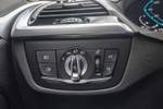 BMW X3 20dA xDrive xLine · Connectivity Pack 190cv Aut  seminuevo