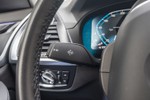 BMW X3 20dA xDrive xLine · Connectivity Pack 190cv Aut  seminuevo