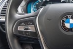 BMW X3 20dA xDrive xLine · Connectivity Pack 190cv Aut  seminuevo