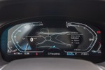 BMW X3 20dA xDrive xLine · Connectivity Pack 190cv Aut  seminuevo