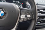 BMW X3 20dA xDrive xLine · Connectivity Pack 190cv Aut  seminuevo