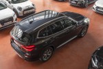 BMW X3 20dA xDrive xLine · Connectivity Pack 190cv Aut  seminuevo