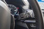 BMW X3 20dA xDrive xLine · Connectivity Pack 190cv Aut  seminuevo