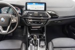BMW X3 20dA xDrive xLine · Connectivity Pack 190cv Aut  seminuevo
