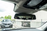 BMW X3 20dA xDrive xLine · Connectivity Pack 190cv Aut  seminuevo