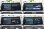BMW X3 20dA xDrive xLine · Connectivity Pack 190cv Aut  seminuevo