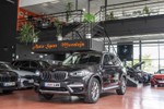 BMW X3 20dA xDrive xLine · Connectivity Pack 190cv Aut  seminuevo