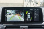 BMW X3 20dA xDrive xLine · Connectivity Pack 190cv Aut  seminuevo