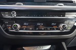 BMW X3 20dA xDrive xLine · Connectivity Pack 190cv Aut  seminuevo