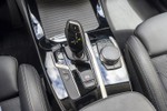 BMW X3 20dA xDrive xLine · Connectivity Pack 190cv Aut  seminuevo