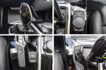 BMW X3 20dA xDrive xLine · Connectivity Pack 190cv Aut  seminuevo