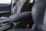 BMW X3 20dA xDrive xLine · Connectivity Pack 190cv Aut  seminuevo