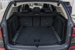 BMW X3 20dA xDrive xLine · Connectivity Pack 190cv Aut  seminuevo
