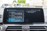 BMW X3 20dA xDrive xLine · Connectivity Pack 190cv Aut  seminuevo