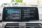 BMW X3 20dA xDrive xLine · Connectivity Pack 190cv Aut  seminuevo