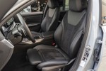 BMW Serie 3 320iA Pack M Sport · Comfort & Connected Pro Packs 184cv Aut  seminuevo
