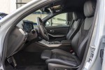 BMW Serie 3 320iA Pack M Sport · Comfort & Connected Pro Packs 184cv Aut  seminuevo