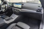 BMW Serie 3 320iA Pack M Sport · Comfort & Connected Pro Packs 184cv Aut  seminuevo