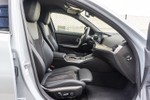 BMW Serie 3 320iA Pack M Sport · Comfort & Connected Pro Packs 184cv Aut  seminuevo
