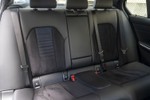BMW Serie 3 320iA Pack M Sport · Comfort & Connected Pro Packs 184cv Aut  seminuevo