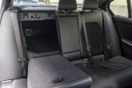 BMW Serie 3 320iA Pack M Sport · Comfort & Connected Pro Packs 184cv Aut  seminuevo