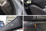 BMW Serie 3 320iA Pack M Sport · Comfort & Connected Pro Packs 184cv Aut  seminuevo