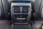 BMW Serie 3 320iA Pack M Sport · Comfort & Connected Pro Packs 184cv Aut  seminuevo