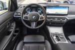 BMW Serie 3 320iA Pack M Sport · Comfort & Connected Pro Packs 184cv Aut  seminuevo