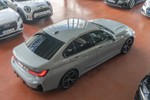 BMW Serie 3 320iA Pack M Sport · Comfort & Connected Pro Packs 184cv Aut  seminuevo