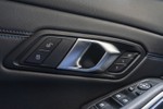 BMW Serie 3 320iA Pack M Sport · Comfort & Connected Pro Packs 184cv Aut  seminuevo