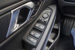 BMW Serie 3 320iA Pack M Sport · Comfort & Connected Pro Packs 184cv Aut  seminuevo