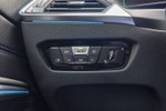 BMW Serie 3 320iA Pack M Sport · Comfort & Connected Pro Packs 184cv Aut  seminuevo