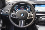 BMW Serie 3 320iA Pack M Sport · Comfort & Connected Pro Packs 184cv Aut  seminuevo
