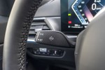 BMW Serie 3 320iA Pack M Sport · Comfort & Connected Pro Packs 184cv Aut  seminuevo