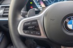 BMW Serie 3 320iA Pack M Sport · Comfort & Connected Pro Packs 184cv Aut  seminuevo